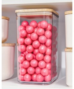 Кутия за храна – iDesign