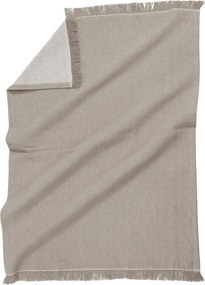 Памучни кърпи за съдове в комплект 3 бр. 50x70 cm Cavendish – Tiseco Home Studio