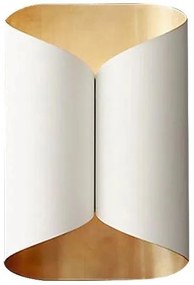 Лампа APP1056-1W