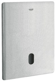 Tectron Skate Инфрачервен бутон за WC