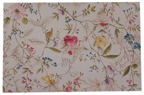 Пластмасова подложка за хранене 45x30 cm - Dakls