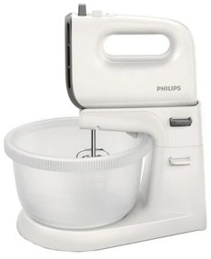 миксера за тесто с купа Philips 5000 Series 3 L 450 W