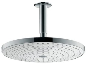 Душ пита, 27337000, Hansgrohe
