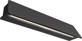 Maytoni Стенен осветител (аплик) - O429WL-L10GF3K