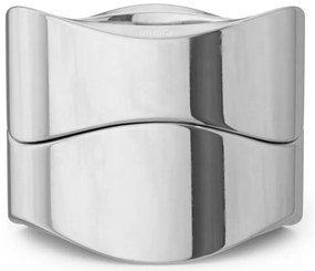 Кутия за бижута Wavy – Umbra