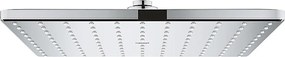 GROHE 26567000 - Душ глава RAINSHOWER 310 мм, полирано хромово покритие