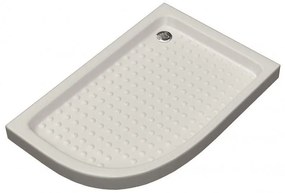 Поддушово корито ICS 939-1 R, Inter Ceramic