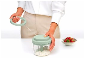 Уред за рязане на ленти Tasty+ – Brabantia