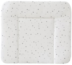 Подложка за преобличане 75x85 cm Strenenzauber - Roba