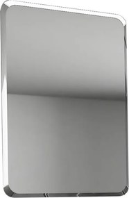 Обикновено огледало за баня ICM 1009 /50, Inter Ceramic, 50x70см