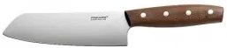 Fiskars - Готварски нож Santoku 1016474