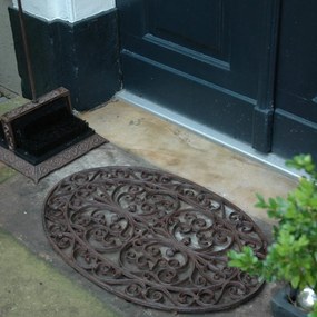 Подложка 48,5x74 cm - Esschert Design