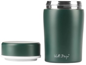 Термос за храна – Vialli Design