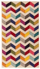 Килим Spectrum Bolero, 80 x 150 cm - Flair Rugs
