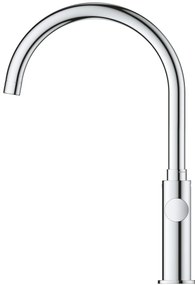 Смесител за кухня Grohe Blue Pure Mono