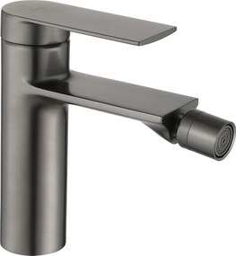 Смесител за биде Rea Storm Titanium