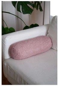 Декоративна възглавница от букле 14x50 cm Top – Mioli Decor
