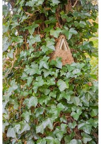 Дървена къщичка за птици Camouflage – Esschert Design