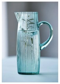 Стъклена кана Kusintha - Bitz