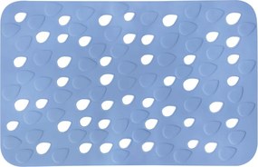 Подложка против хлъзгане за вана 35x53 cm Drops – Spirella