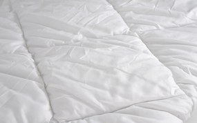 Oлекотена завивка