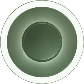 Лампа LED GREEN APP1460