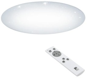 Eglo 97543 - LED Димируема лампа GIRON-S LED/80W/230V
