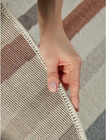 Детски килим ø160 cm Linnea – Hanse Home