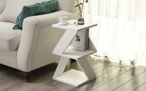 Помощна масичка Арида М