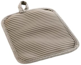 Ръкавица за фурна от силикон и смесени влакнаAdam – douceur d'intérieur