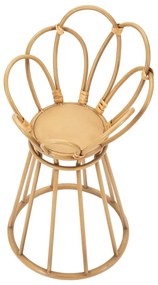 Метална стойка за цветя ø 28 cm Panama - Mauro Ferretti