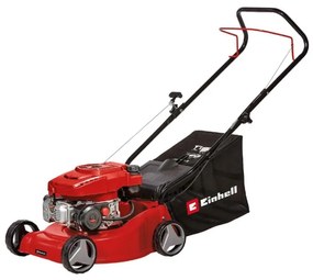 Бензинова косачка Einhell GC-PM 40/2, 2.7 к.с, 40 см (3404833)