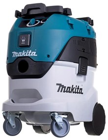 Прахосмукачка Makita VC4210L 1200 W 250 MBAR