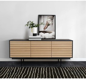 Комод Stripe - Woodman