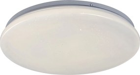 Rabalux Vendel Таванно осветление (плафони) IP20 LED 24W 4000 71106