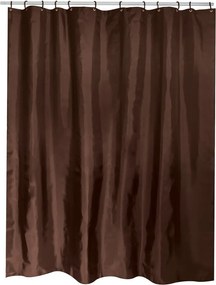 Завеса за душ 180x200 cm – MSV
