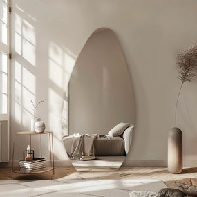 Огледало – Pure Collection R8