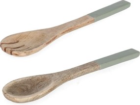 Прибори за сервиране на салата 2 бр. Thara – Yes Everyday