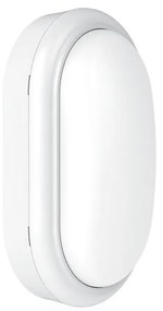 Philips - LED Аплик PROJECTLINE LED/15W/230V IP65