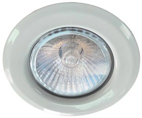 Emithor 48616 - Осветление за окачен таван FIX 1xGU10/50W/230V