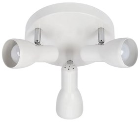 Бял прожектор Picardo – Candellux Lighting