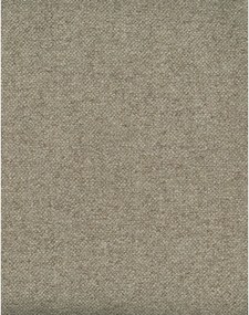 Бежов ъглов диван (ляв ъгъл) Copenhagen – Scandic