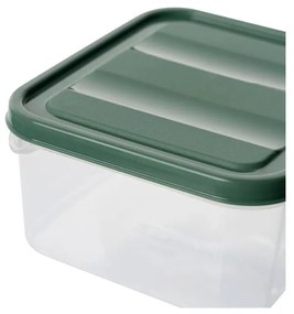 Кутии за храна 6 бр. – Hermia