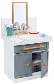 Мивка за баня Little Tikes