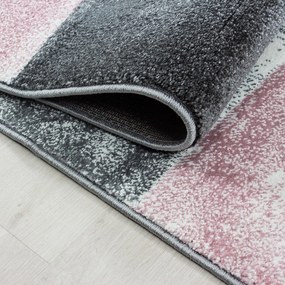 Розово-сив килим 160x230 cm Hawaii – Ayyildiz Carpets