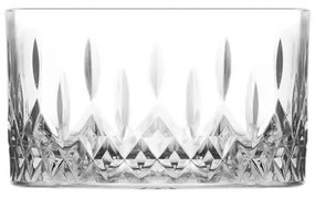 Lav - Стъклена купичка 260мл ODN 450