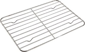 Скара за грил – Orion