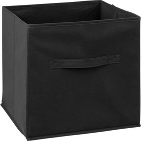 Рафт 5five Mix'n Modul, Сет с 6 кутии Entry-level