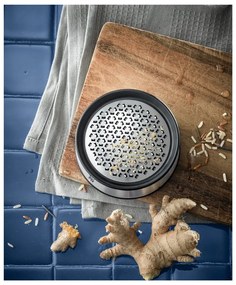 Ренде за джинджифил - WMF