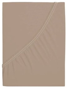 Чаршаф за детско легло 70x140 cm - B.E.S.